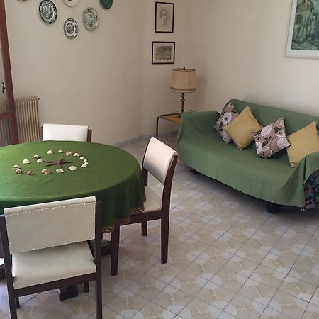 Degio Holiday Home Gallipoli Bilik gambar