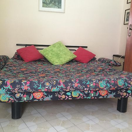 Degio Holiday Home Gallipoli Luaran gambar