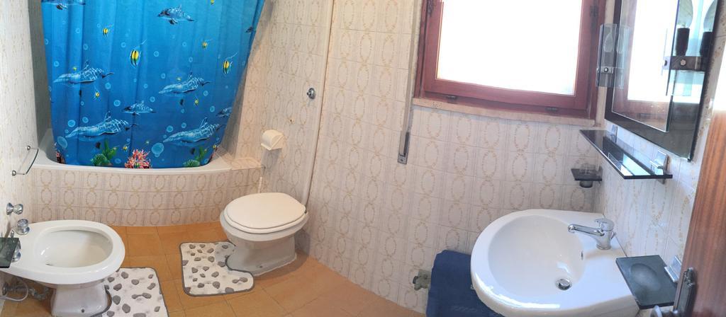 Degio Holiday Home Gallipoli Bilik gambar